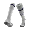 Chelsea Primera Equipación Fútbol Calcetines 2025/26 - camisetasfutbol