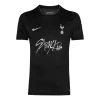 Camiseta Tottenham Hotspur X Stray Kids 2025/26 - Versión Hincha - camisetasfutbol