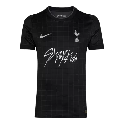 Camiseta Tottenham Hotspur 2025/26 - Versión Hincha - camisetasfutbol