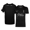 Camiseta Tottenham Hotspur X Stray Kids 2025/26 - Versión Hincha - camisetasfutbol