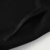 Conjunto de Chaqueta de Entrenamiento Manchester United 2025/26 - camisetasfutbol
