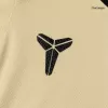 Camiseta Barcelona 2025/26 Segunda Equipación Mujer - Versión Hincha - camisetasfutbol