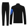Conjunto de Chaqueta de Entrenamiento Chelsea 2025/26 - camisetasfutbol