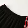 Conjunto de Chaqueta de Entrenamiento Manchester United 2025/26 - camisetasfutbol