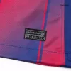 Camiseta Barcelona 2025/26 Primera Equipación Local Mujer - Versión Hincha - camisetasfutbol