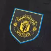 Camiseta Manchester United 2025/26 Tercera Equipación - Versión Hincha - camisetasfutbol