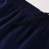 Conjunto de Chaqueta de Entrenamiento PSG 2025/26 - camisetasfutbol