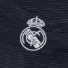 Camiseta Real Madrid 2025/26 Segunda Equipación Mujer - Versión Hincha - camisetasfutbol