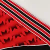 Conjunto de Chaqueta de Entrenamiento Manchester United 2025/26 - camisetasfutbol