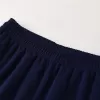 Conjunto de Chaqueta de Entrenamiento PSG 2025/26 - camisetasfutbol
