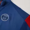 Conjunto de Chaqueta de Entrenamiento 2025/26 - camisetasfutbol