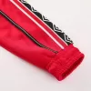 Chaqueta de Entrenamiento Manchester United 2025/26 - camisetasfutbol