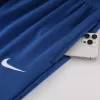 Conjunto de Chaqueta de Entrenamiento 2025/26 - camisetasfutbol