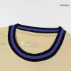 Camiseta Barcelona 2025/26 Segunda Equipación Mujer - Versión Hincha - camisetasfutbol
