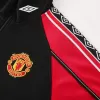 Chaqueta de Entrenamiento Manchester United 2025/26 - camisetasfutbol