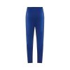 Conjunto de Chaqueta de Entrenamiento 2025/26 - camisetasfutbol