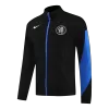 Chaqueta de Entrenamiento Chelsea 2025/26 - camisetasfutbol