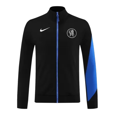 Chaqueta de Entrenamiento Chelsea 2025/26 - camisetasfutbol
