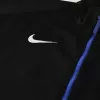 Chaqueta de Entrenamiento Chelsea 2025/26 - camisetasfutbol