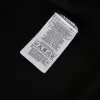 Chaqueta de Entrenamiento Manchester United 2025/26 - camisetasfutbol