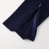 Conjunto de Chaqueta de Entrenamiento PSG 2025/26 - camisetasfutbol