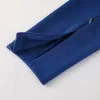 Conjunto de Chaqueta de Entrenamiento 2025/26 - camisetasfutbol