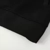 Chaqueta de Entrenamiento Manchester United 2025/26 - camisetasfutbol