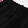 Conjunto de Chaqueta de Entrenamiento Manchester United 2025/26 - camisetasfutbol