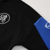 Chaqueta de Entrenamiento Chelsea 2025/26 - camisetasfutbol