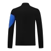Conjunto de Chaqueta de Entrenamiento Chelsea 2025/26 - camisetasfutbol