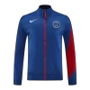 Conjunto de Chaqueta de Entrenamiento 2025/26 - camisetasfutbol