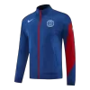 Chaqueta de Entrenamiento PSG 2025/26 - camisetasfutbol