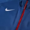 Conjunto de Chaqueta de Entrenamiento 2025/26 - camisetasfutbol