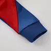 Conjunto de Chaqueta de Entrenamiento 2025/26 - camisetasfutbol
