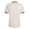 Camiseta Ajax 2025/26 Tercera Equipación - Versión Hincha - camisetasfutbol