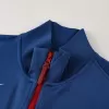 Conjunto de Chaqueta de Entrenamiento 2025/26 - camisetasfutbol