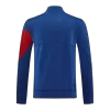 Conjunto de Chaqueta de Entrenamiento 2025/26 - camisetasfutbol