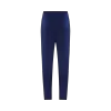 Conjunto de Chaqueta de Entrenamiento PSG 2025/26 - camisetasfutbol