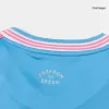 Camiseta Inter Miami CF 2025 Tercera Equipación Mujer - Versión Hincha - camisetasfutbol