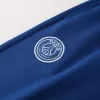 Conjunto de Chaqueta de Entrenamiento 2025/26 - camisetasfutbol