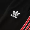 Conjunto de Chaqueta de Entrenamiento Manchester United 2025/26 - camisetasfutbol