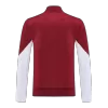Conjunto de Chaqueta de Entrenamiento PSG 2025/26 - camisetasfutbol