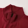 Chaqueta de Entrenamiento PSG 2025/26 - camisetasfutbol