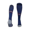 PSG Primera Equipación Fútbol Minicalcetines 2025/26 Niño - camisetasfutbol