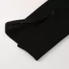 Conjunto de Chaqueta de Entrenamiento Chelsea 2025/26 - camisetasfutbol