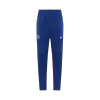 Conjunto de Chaqueta de Entrenamiento 2025/26 - camisetasfutbol