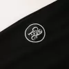 Conjunto de Chaqueta de Entrenamiento Chelsea 2025/26 - camisetasfutbol
