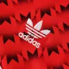 Chaqueta de Entrenamiento Manchester United 2025/26 - camisetasfutbol