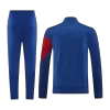 Conjunto de Chaqueta de Entrenamiento 2025/26 - camisetasfutbol