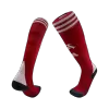 Arsenal Primera Equipación Fútbol Calcetines 2025/26 - camisetasfutbol